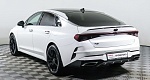 Kia K5 2.5 АКПП