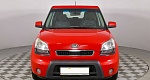Kia Soul I
