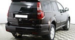 Great wall hover h3