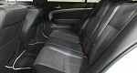Chevrolet Epica 2.0 Автомат