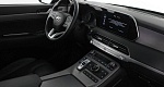 Hyundai Palisade 2.2 АКПП