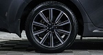 Kia Optima 2.0 АКПП