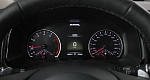 Haval F7 1.5 РКПП