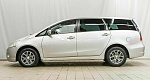 Mitsubishi grandis