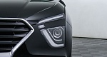 Hyundai Creta 1.6 АКПП