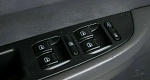Chery bonus 3 (e3/a19)