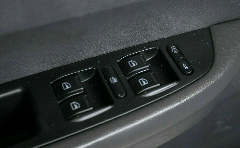 Chery bonus 3 (e3/a19)