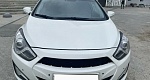 Hyundai i40 I