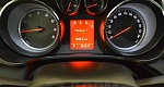 Opel Insignia, 1 поколение