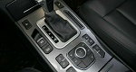 Haval h6 coupe