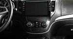 Changan CS35 1.6 АКПП
