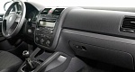 Volkswagen Jetta 1.6 Механика