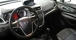Opel Mokka 1.4 Механика