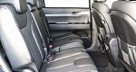 Hyundai Palisade 2.2 АКПП