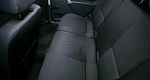 Datsun mi-do