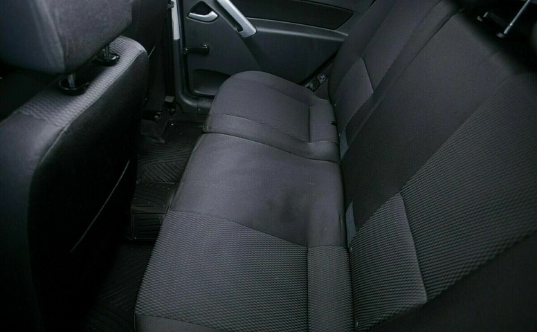 Datsun mi-do