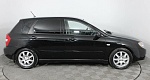 Kia Cerato 2.0 МКПП
