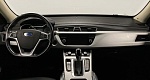 Geely Atlas 2.4 АКПП