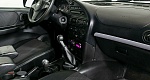 Chevrolet niva