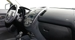 Kia Soul I