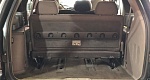 Chrysler Town & Country IV