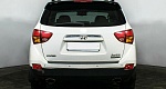Hyundai ix55