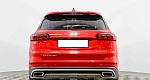 Chery tiggo 8 pro робот 2021 с пробегом 34 719 км