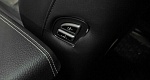 Zotye t600