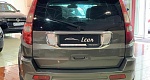Great Wall Hover H3