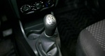 Lada (ваз) largus