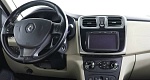 Renault Logan II