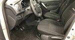 Renault sandero stepway i