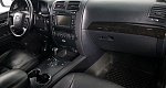 Kia Mohave 3.0 АКПП