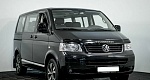 Volkswagen Caravelle T5