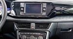 Volkswagen taos робот 2021 с пробегом 19 284 км