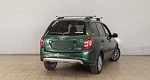 LADA Kalina