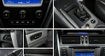 Geely emgrand x7