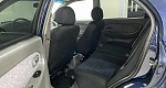 Kia SPECTRA 1.6 MT (101 л.с.)