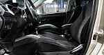 Mitsubishi Outlander, 2 поколение