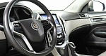 Cadillac SRX 3.0 Автомат