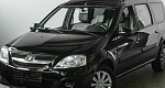 Lada (ваз) largus