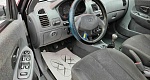 Hyundai ACCENT 1.5 MT (102 л.с.)