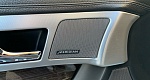Jaguar XF I Рестайлинг