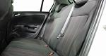 Opel Corsa 1.4 Механика