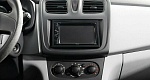Renault Sandero II