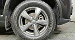 Haval H6 1.5 Turbo AT (150 л.с.) Черный