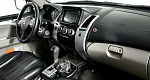 Mitsubishi Pajero Sport 3.0 Автомат