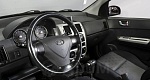Hyundai Getz, 1 поколение, рестайлинг