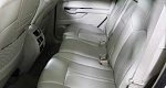 Cadillac srx акпп 2014 с пробегом 81 200 км