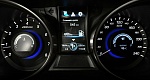 Changan CS75 FL 1.8 АКПП